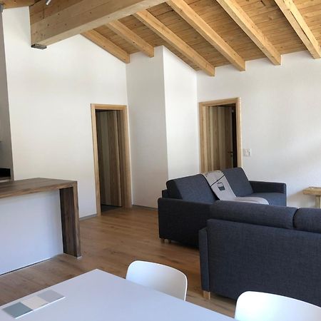 Saaserhof Apartments Saas-Fee Exterior foto